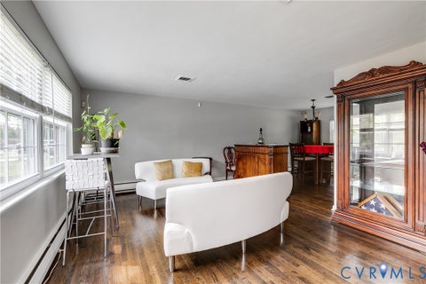 Tiny photo for 2608 Sunnybrook Road, Richmond, VA 23294 (MLS # 2625864)