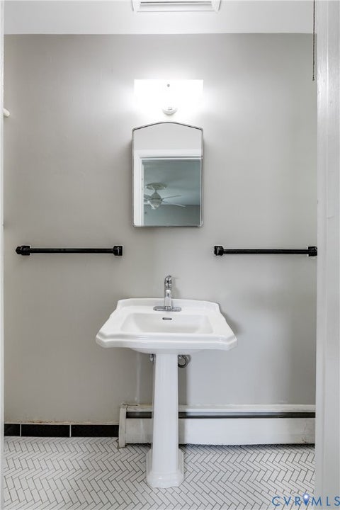 Tiny photo for 2608 Sunnybrook Road, Richmond, VA 23294 (MLS # 2625864)