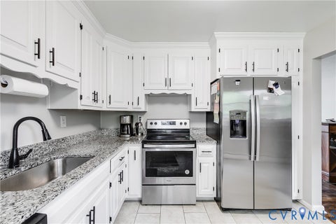Tiny photo for 2608 Sunnybrook Road, Richmond, VA 23294 (MLS # 2625864)