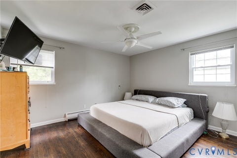 Tiny photo for 2608 Sunnybrook Road, Richmond, VA 23294 (MLS # 2625864)