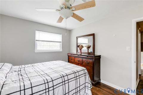 Tiny photo for 2608 Sunnybrook Road, Richmond, VA 23294 (MLS # 2625864)