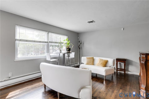 Tiny photo for 2608 Sunnybrook Road, Richmond, VA 23294 (MLS # 2625864)