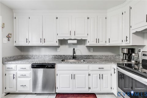 Tiny photo for 2608 Sunnybrook Road, Richmond, VA 23294 (MLS # 2625864)