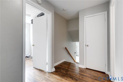 Tiny photo for 2608 Sunnybrook Road, Richmond, VA 23294 (MLS # 2625864)