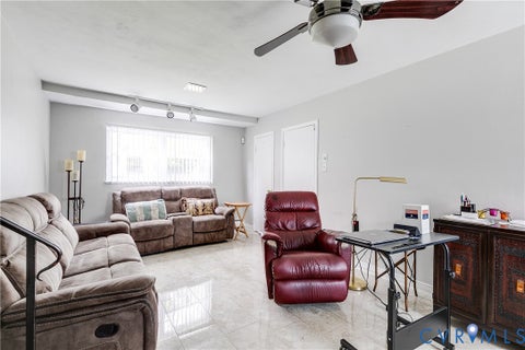 Tiny photo for 2608 Sunnybrook Road, Richmond, VA 23294 (MLS # 2625864)