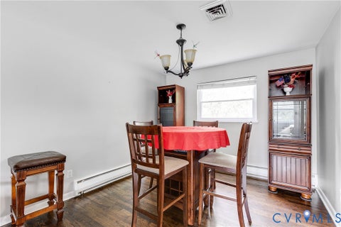 Tiny photo for 2608 Sunnybrook Road, Richmond, VA 23294 (MLS # 2625864)