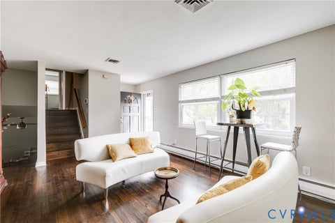 Tiny photo for 2608 Sunnybrook Road, Richmond, VA 23294 (MLS # 2625864)