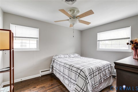 Tiny photo for 2608 Sunnybrook Road, Richmond, VA 23294 (MLS # 2625864)