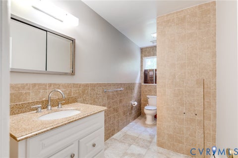 Tiny photo for 2608 Sunnybrook Road, Richmond, VA 23294 (MLS # 2625864)