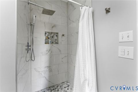 Tiny photo for 12524 Walton Lake Drive, Midlothian, VA 23114 (MLS # 2617482)