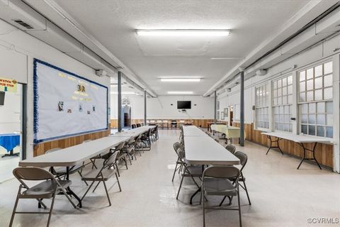 Tiny photo for 2000 E Broad Street, Richmond, VA 23223 (MLS # 2519939)