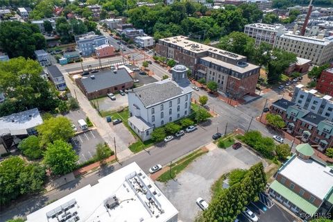 Tiny photo for 2000 E Broad Street, Richmond, VA 23223 (MLS # 2519939)