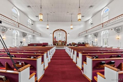 Tiny photo for 2000 E Broad Street, Richmond, VA 23223 (MLS # 2519939)