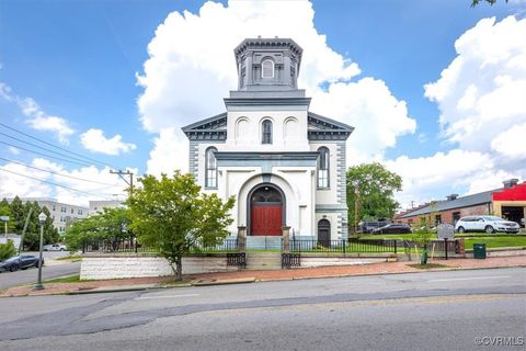 Tiny photo for 2000 E Broad Street, Richmond, VA 23223 (MLS # 2519939)