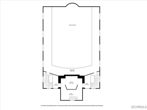 Tiny photo for 2000 E Broad Street, Richmond, VA 23223 (MLS # 2519939)