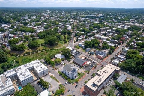 Tiny photo for 2000 E Broad Street, Richmond, VA 23223 (MLS # 2519939)