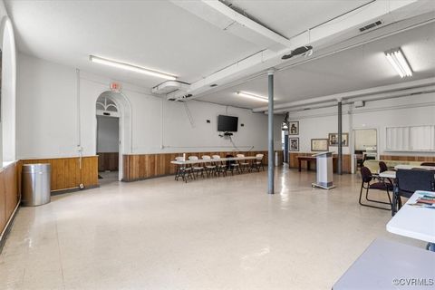 Tiny photo for 2000 E Broad Street, Richmond, VA 23223 (MLS # 2519939)