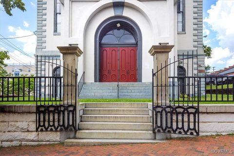 Tiny photo for 2000 E Broad Street, Richmond, VA 23223 (MLS # 2519939)