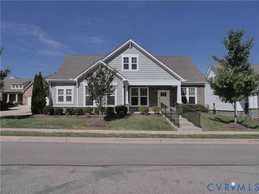 6700 SOUTHWALK HTS, MOSELEY, VA 23120 - Image eeb32dfbd6b03f6cc814052fc5762465/3904551442