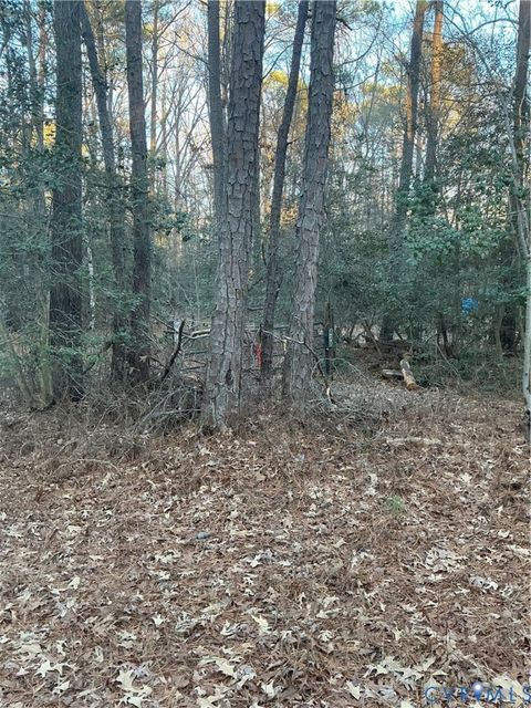 Tiny photo for 430 Taylor Road Rd, Henrico, VA 23150 (MLS # 2533343)