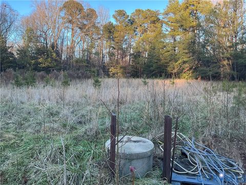 Tiny photo for 430 Taylor Road Rd, Henrico, VA 23150 (MLS # 2533343)