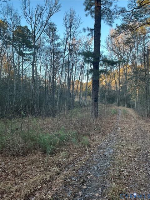 Tiny photo for 430 Taylor Road Rd, Henrico, VA 23150 (MLS # 2533343)