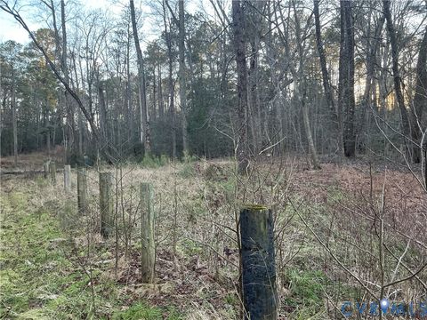 Tiny photo for 430 Taylor Road Rd, Henrico, VA 23150 (MLS # 2533343)