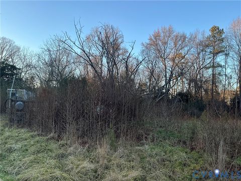 Tiny photo for 430 Taylor Road Rd, Henrico, VA 23150 (MLS # 2533343)