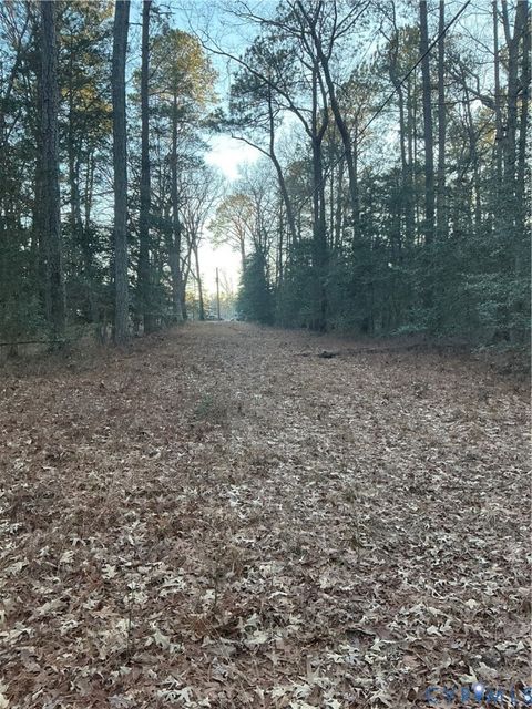 Tiny photo for 430 Taylor Road Rd, Henrico, VA 23150 (MLS # 2533343)