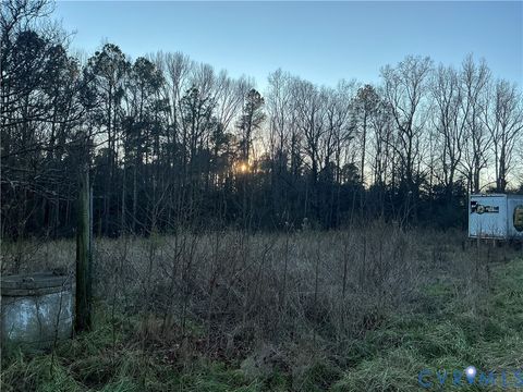 Tiny photo for 430 Taylor Road Rd, Henrico, VA 23150 (MLS # 2533343)