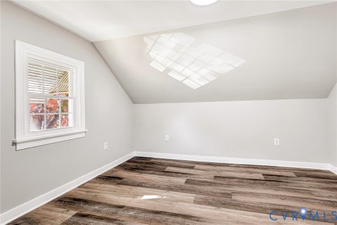 Tiny photo for 4306 Austin Avenue, Henrico, VA 23222 (MLS # 2629331)