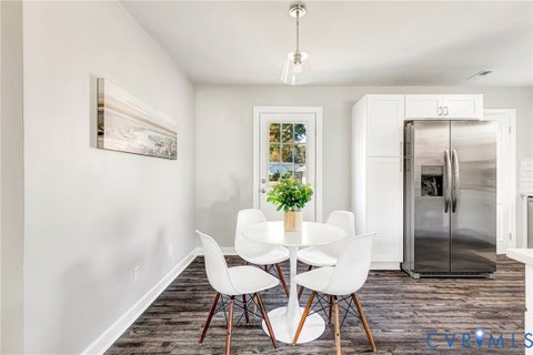 Tiny photo for 4306 Austin Avenue, Henrico, VA 23222 (MLS # 2629331)
