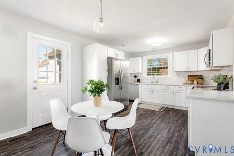 Tiny photo for 4306 Austin Avenue, Henrico, VA 23222 (MLS # 2629331)