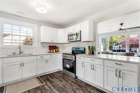 Tiny photo for 4306 Austin Avenue, Henrico, VA 23222 (MLS # 2629331)