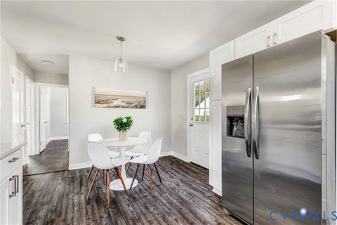 Tiny photo for 4306 Austin Avenue, Henrico, VA 23222 (MLS # 2629331)