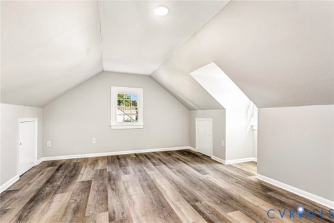 Tiny photo for 4306 Austin Avenue, Henrico, VA 23222 (MLS # 2629331)