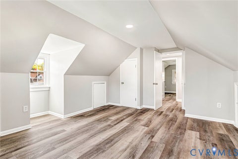 Tiny photo for 4306 Austin Avenue, Henrico, VA 23222 (MLS # 2629331)