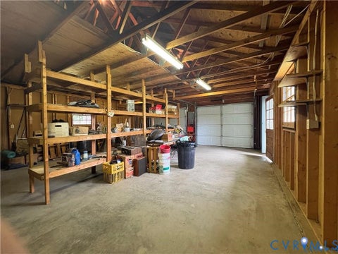 Tiny photo for 4306 Austin Avenue, Henrico, VA 23222 (MLS # 2629331)