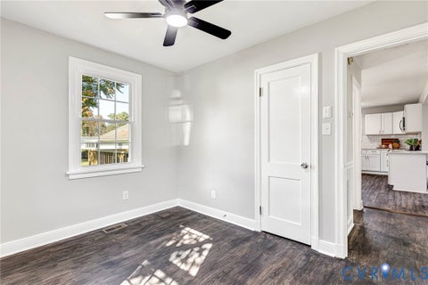 Tiny photo for 4306 Austin Avenue, Henrico, VA 23222 (MLS # 2629331)