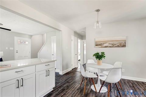 Tiny photo for 4306 Austin Avenue, Henrico, VA 23222 (MLS # 2629331)