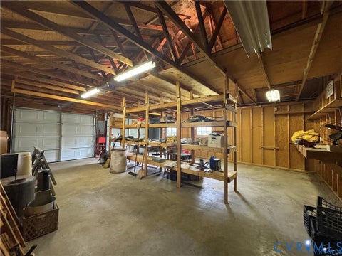 Tiny photo for 4306 Austin Avenue, Henrico, VA 23222 (MLS # 2629331)