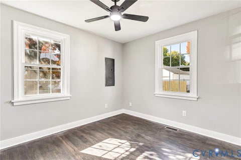Tiny photo for 4306 Austin Avenue, Henrico, VA 23222 (MLS # 2629331)