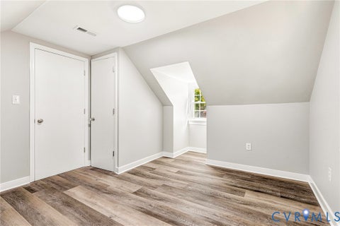 Tiny photo for 4306 Austin Avenue, Henrico, VA 23222 (MLS # 2629331)