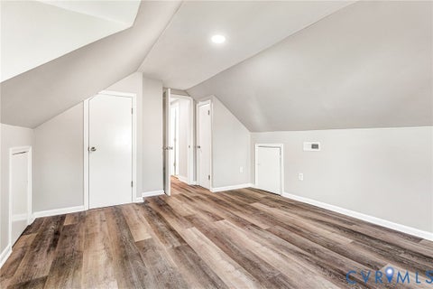 Tiny photo for 4306 Austin Avenue, Henrico, VA 23222 (MLS # 2629331)