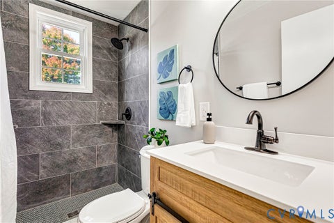 Tiny photo for 4306 Austin Avenue, Henrico, VA 23222 (MLS # 2629331)