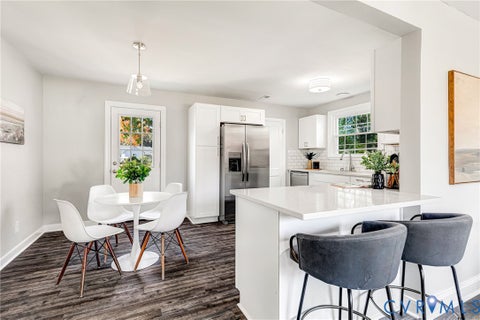 Tiny photo for 4306 Austin Avenue, Henrico, VA 23222 (MLS # 2629331)
