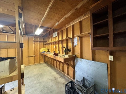 Tiny photo for 4306 Austin Avenue, Henrico, VA 23222 (MLS # 2629331)