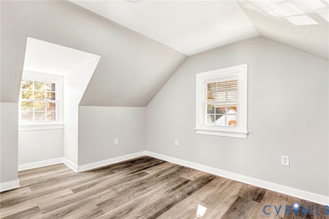 Tiny photo for 4306 Austin Avenue, Henrico, VA 23222 (MLS # 2629331)