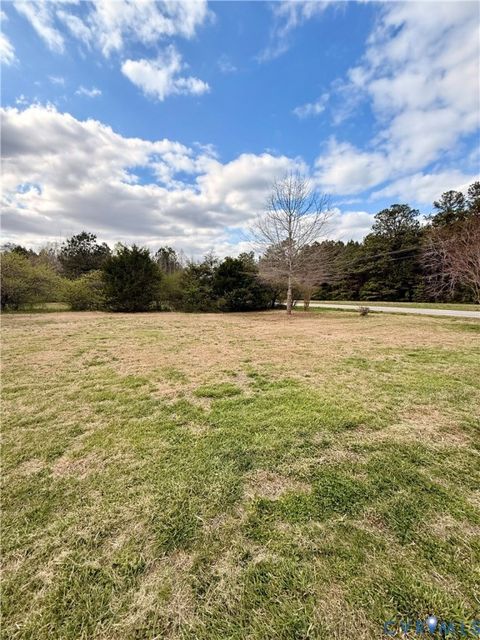 Tiny photo for 16404 Old Cryors Road, Mc Kenney, VA 23872 (MLS # 2607993)