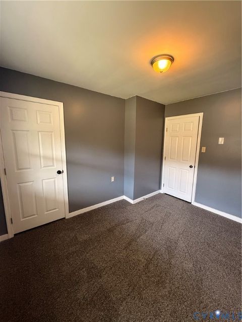 Tiny photo for 16404 Old Cryors Road, Mc Kenney, VA 23872 (MLS # 2607993)